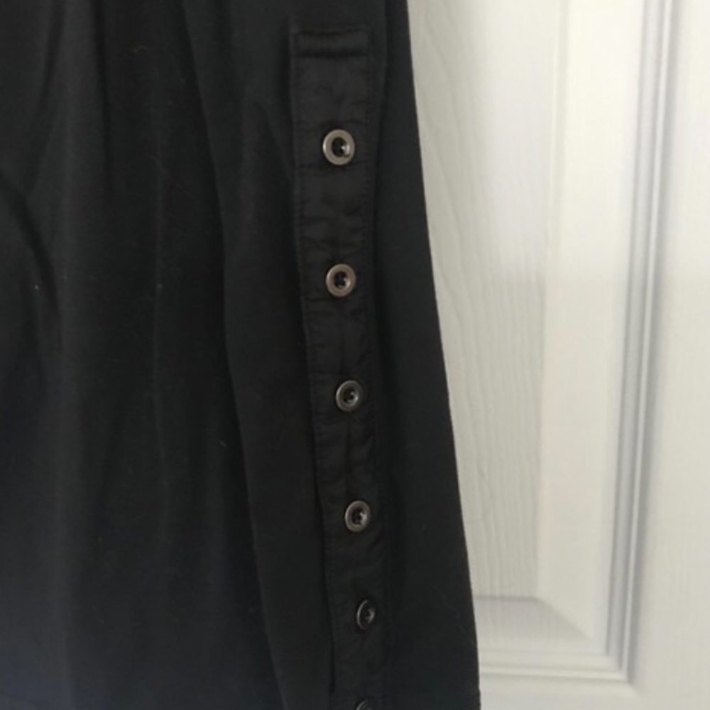 Lululemon Run Layer - image 7